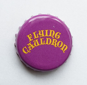 undefined, Harry Potter Flying Cauldron Butterscotch beer.jpg